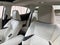 2025 Lexus Es ES 350
