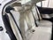 2025 Lexus Es ES 350