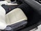 2025 Lexus Es ES 350