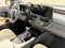 2025 Lexus Es ES 350