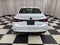 2020 Lexus ES 350