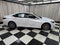 2020 Lexus ES 350