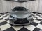 2021 Lexus ES 350