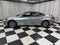 2021 Lexus ES 350