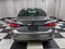 2021 Lexus ES 350