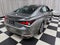 2021 Lexus ES 350