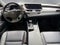2021 Lexus ES 350