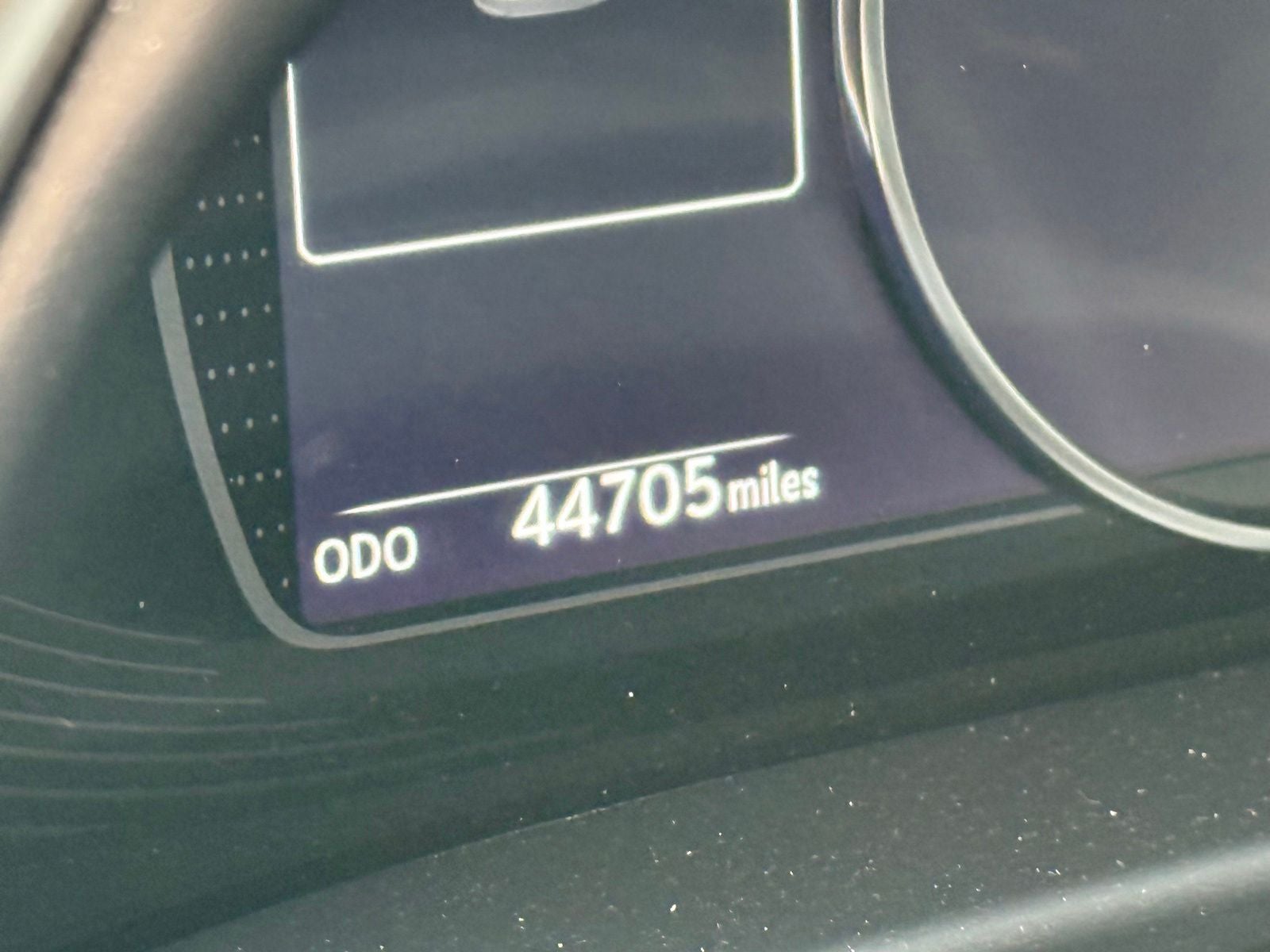 2021 Lexus ES 350