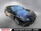 2021 Lexus ES 350