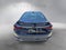 2021 Lexus ES 350