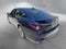 2021 Lexus ES 350
