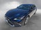 2021 Lexus ES 350