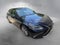 2021 Lexus ES 350
