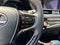 2021 Lexus ES 350