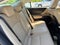 2021 Lexus ES 350