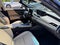 2021 Lexus ES 350