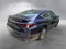 2021 Lexus ES 350