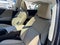 2021 Lexus ES 350