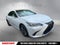 2021 Lexus ES 350