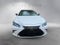 2021 Lexus ES 350