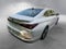 2021 Lexus ES 350