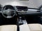 2021 Lexus ES 350