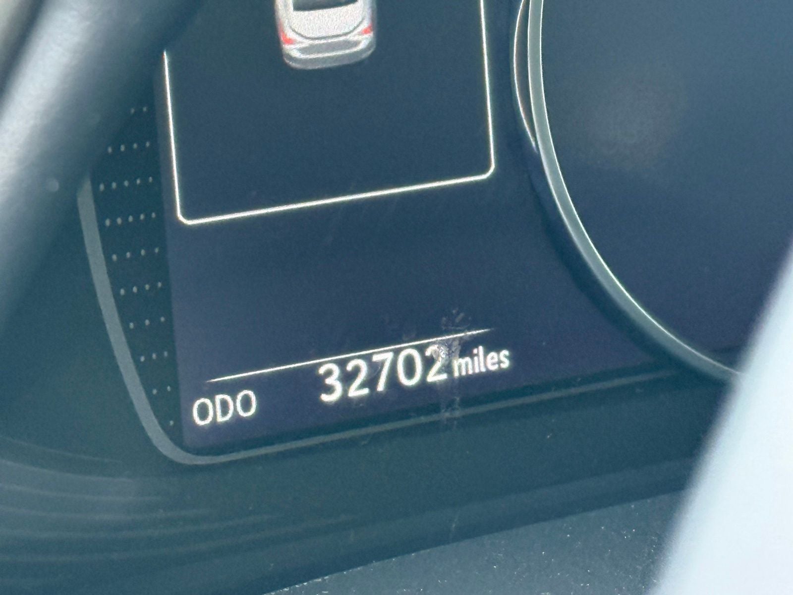 2021 Lexus ES 350