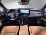 2024 Lexus ES 350
