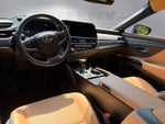 2024 Lexus ES 350