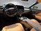 2024 Lexus ES 350