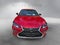 2024 Lexus ES 350