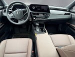 2024 Lexus ES 350