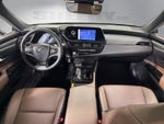 2025 Lexus ES 350