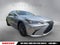 2025 Lexus ES 350