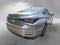 2025 Lexus ES 350
