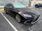 2021 Lexus ES 350