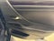 2021 Lexus ES 350