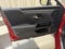 2023 Lexus ES ES 350