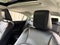 2023 Lexus ES ES 350