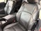 2023 Lexus ES ES 350
