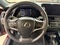 2023 Lexus ES ES 350