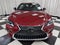 2023 Lexus ES ES 350