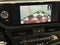 2023 Lexus ES ES 350