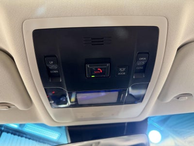2023 Lexus ES ES 350