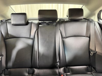 2023 Lexus ES ES 350