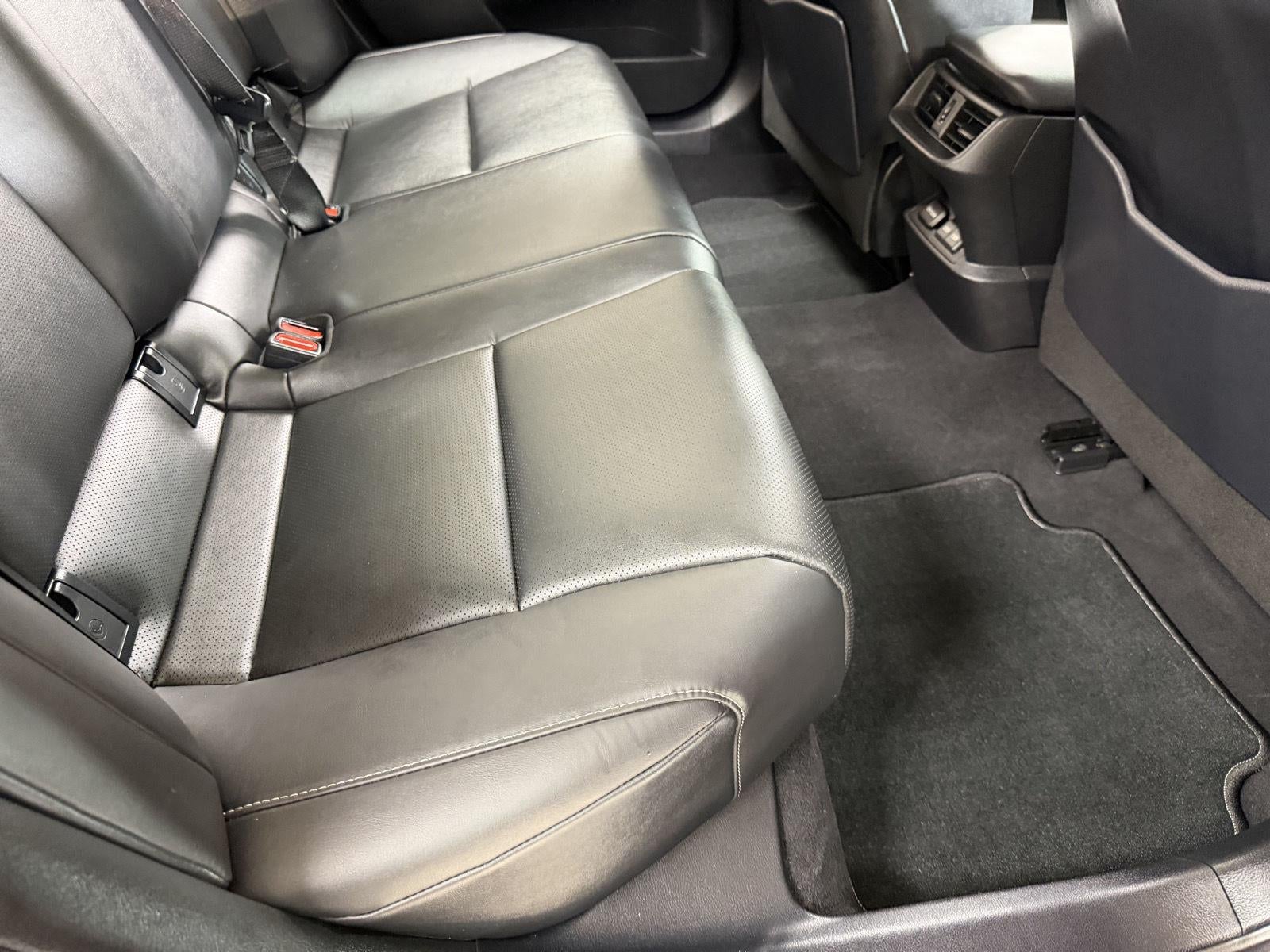 2023 Lexus ES ES 350