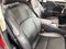 2023 Lexus ES ES 350