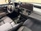 2023 Lexus ES ES 350