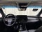2023 Lexus ES ES 350