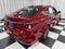 2023 Lexus ES ES 350